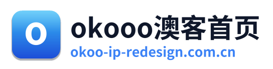 okooo澳客首页 Logo